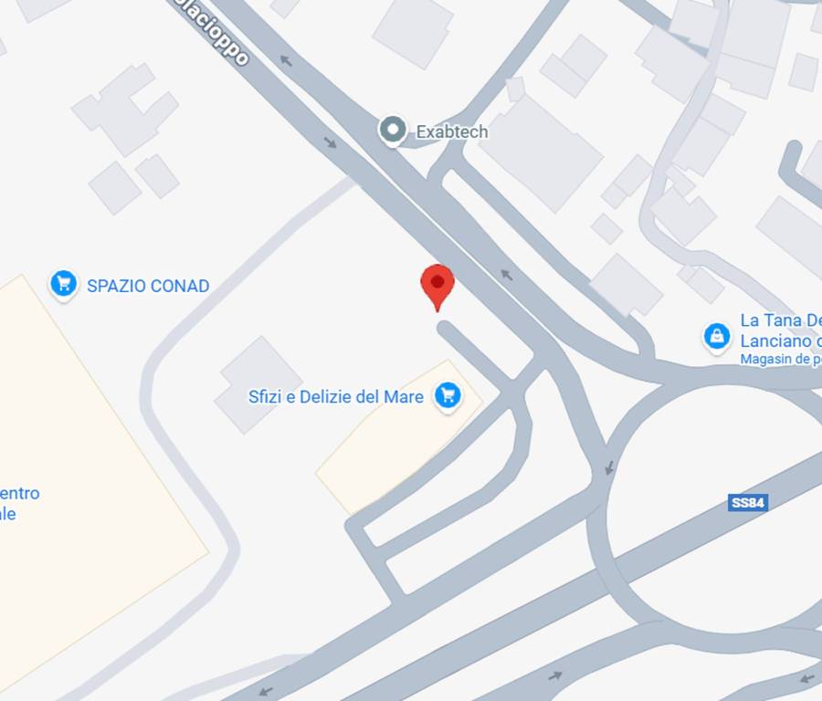 immagine annuncio 2 di 9