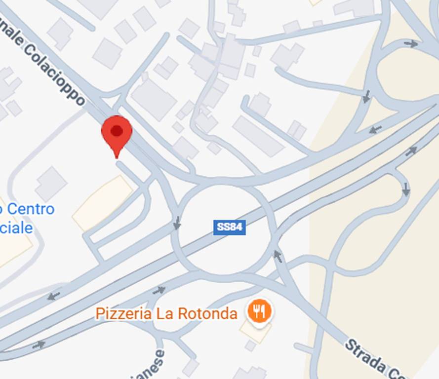 immagine annuncio 3 di 9