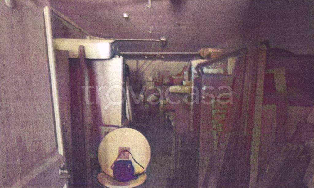 immagine annuncio 1 di 14