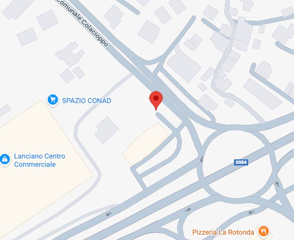 immagine annuncio 4 di 9