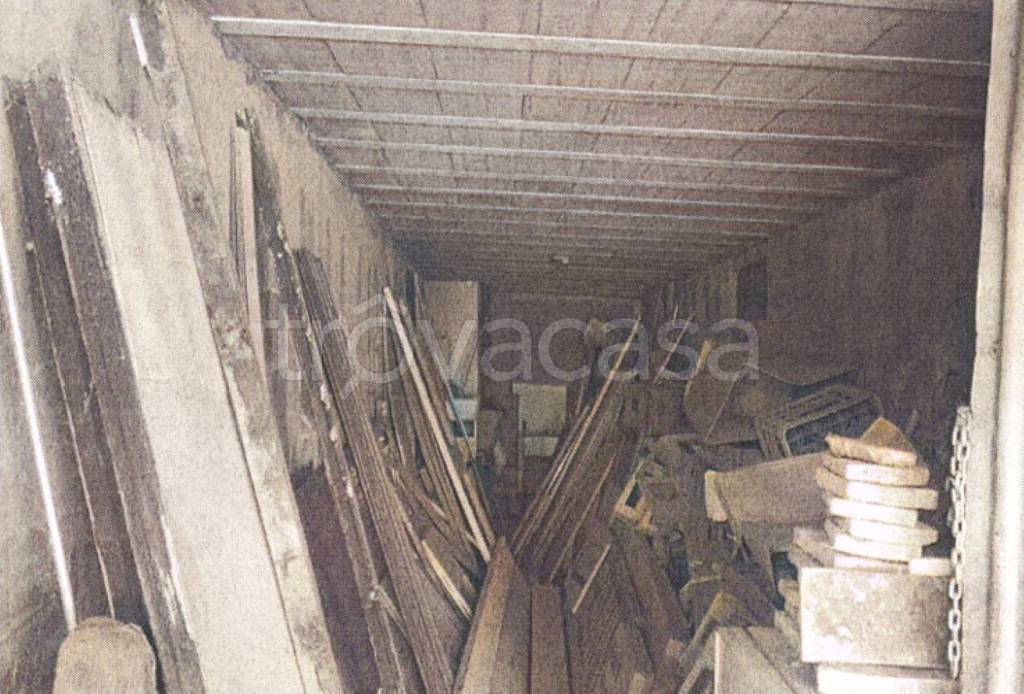 immagine annuncio 5 di 14