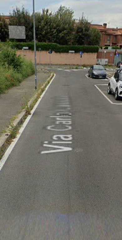 immagine annuncio 3 di 13