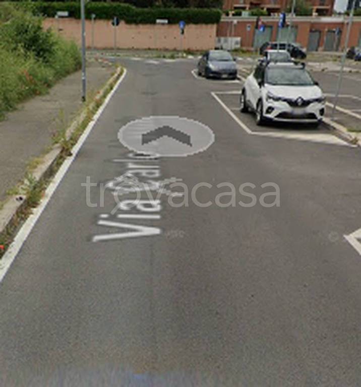 immagine annuncio 4 di 13