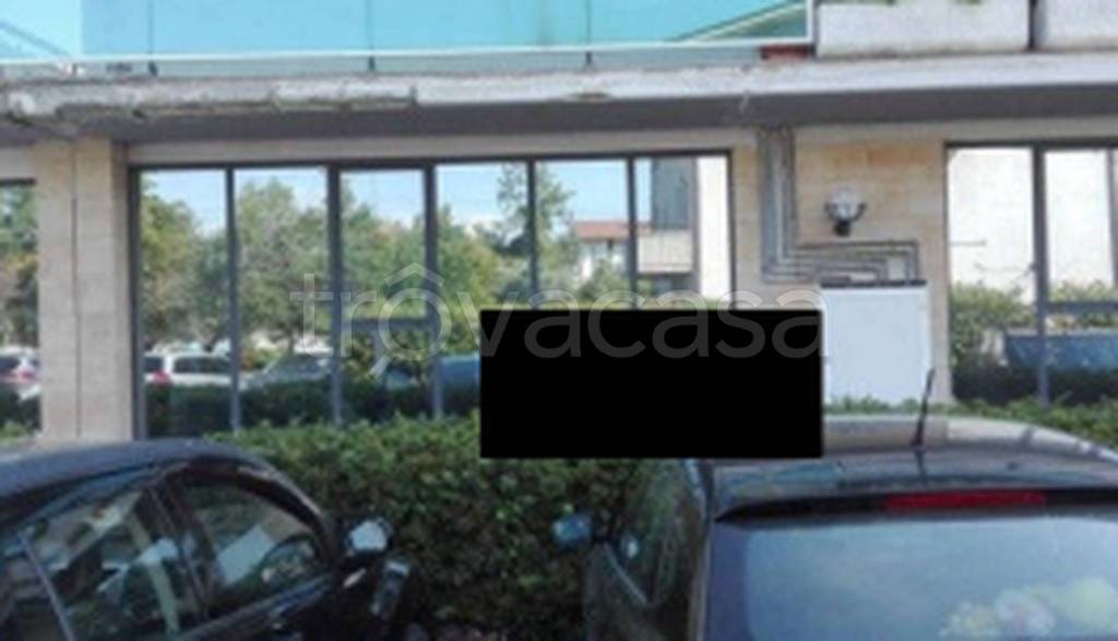 immagine annuncio 6 di 9