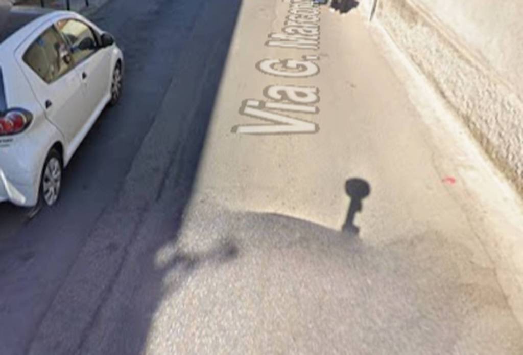 immagine annuncio 4 di 10