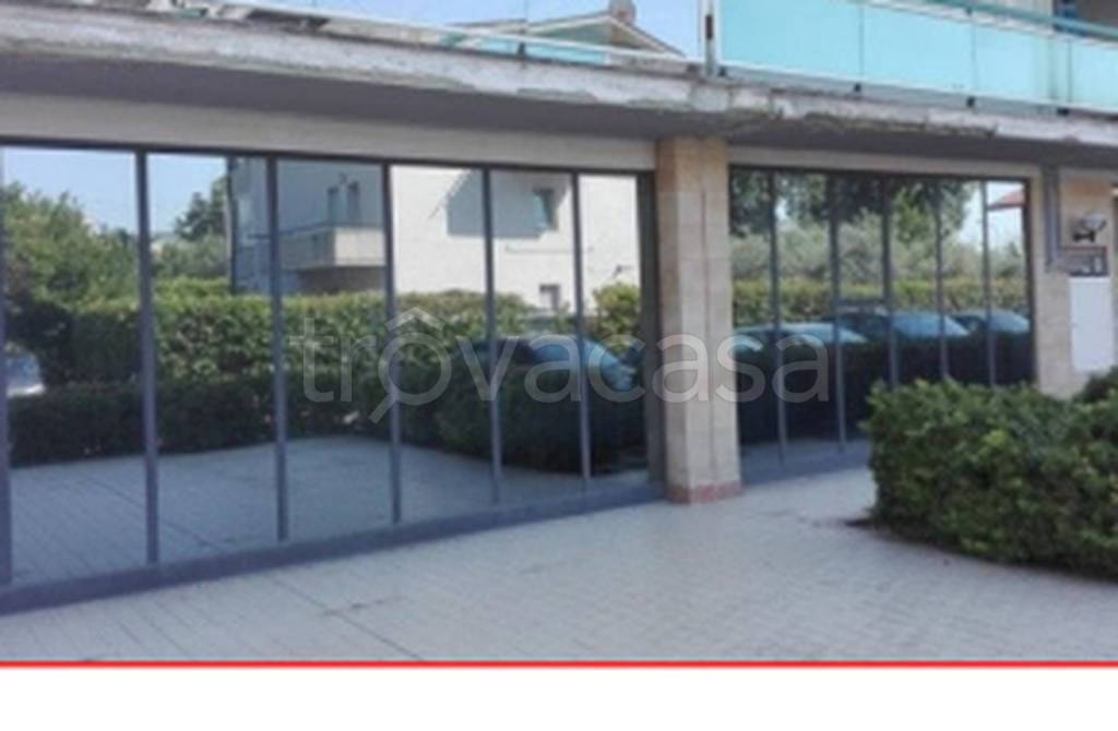 immagine annuncio 7 di 9