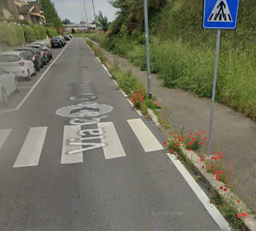 immagine annuncio 8 di 13