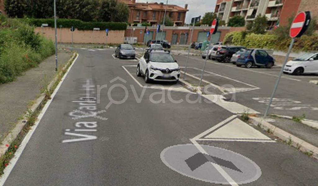 immagine annuncio 12 di 13