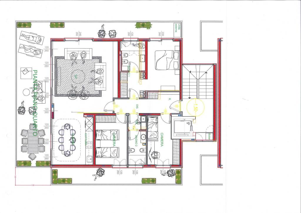 immagine annuncio 5 di 15