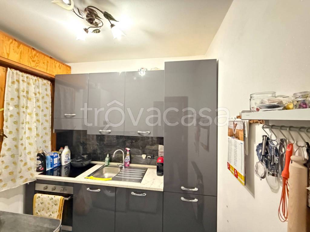 immagine annuncio 1 di 6