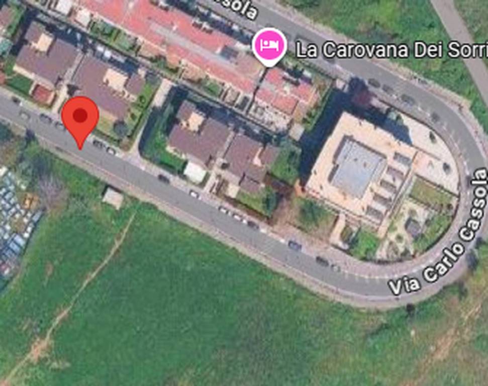 immagine annuncio 11 di 13