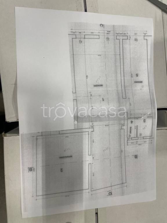 immagine annuncio 8 di 10