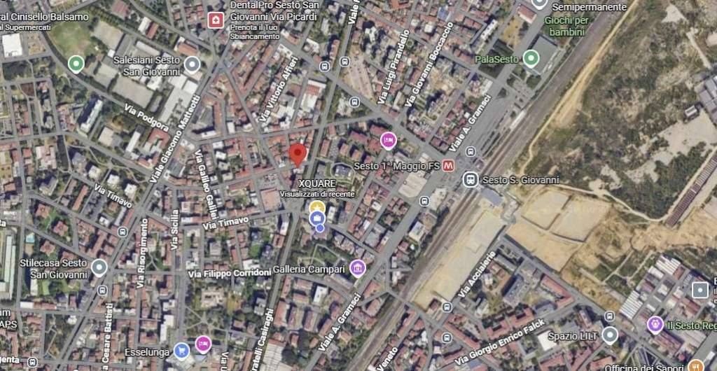 immagine annuncio 1 di 10