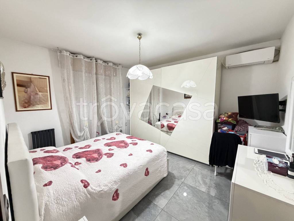 immagine annuncio 4 di 6