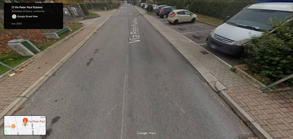 immagine annuncio 5 di 13