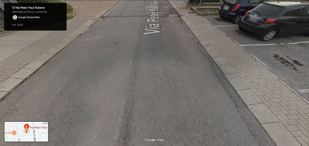 immagine annuncio 6 di 13