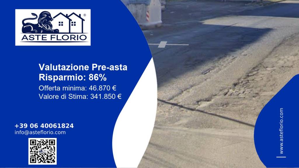 immagine annuncio 1 di 14