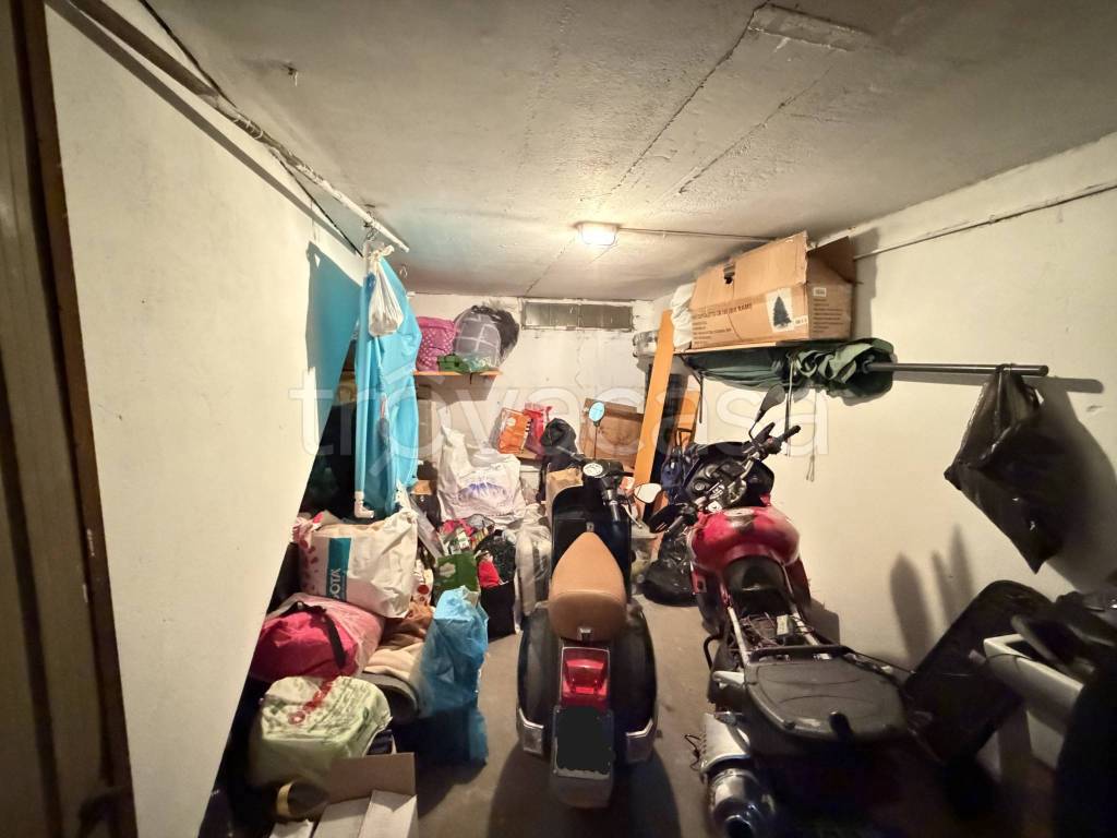 immagine annuncio 5 di 6