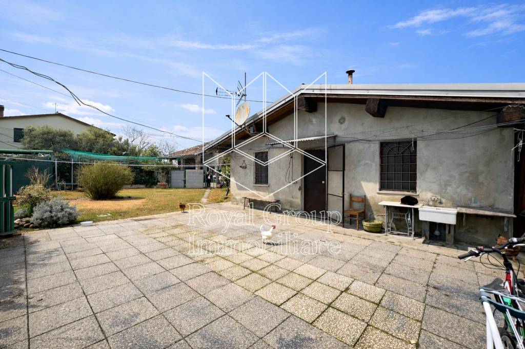 immagine annuncio 2 di 15