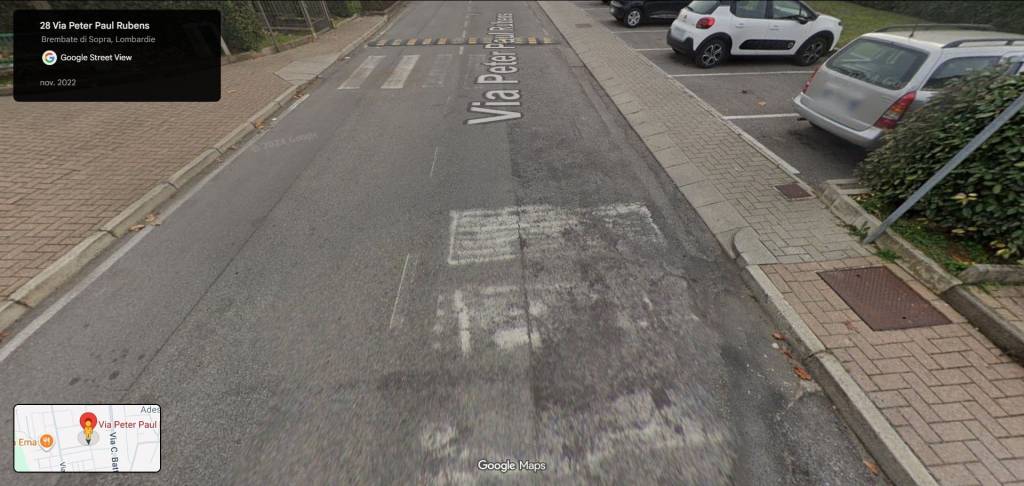 immagine annuncio 7 di 13