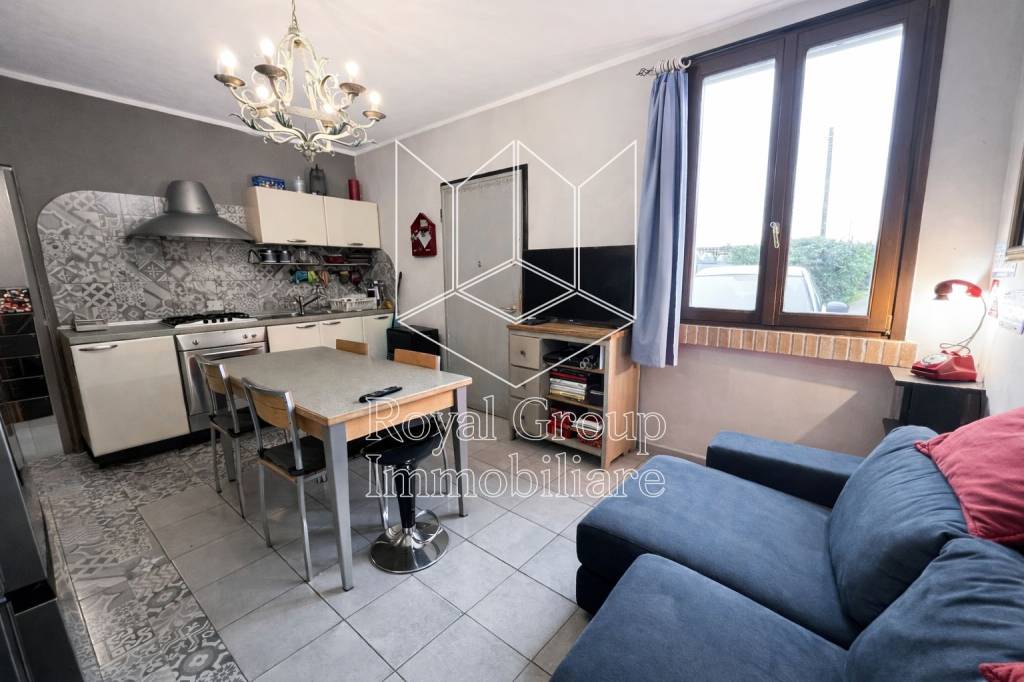 immagine annuncio 4 di 15