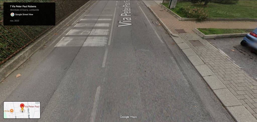 immagine annuncio 9 di 13