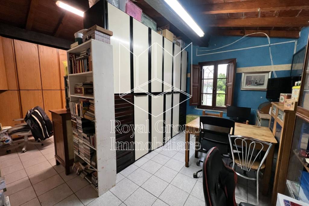 immagine annuncio 12 di 15