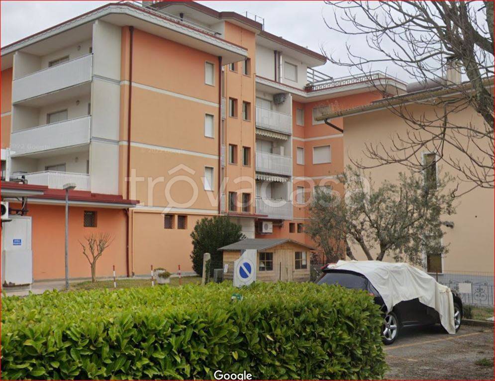 immagine annuncio 12 di 13