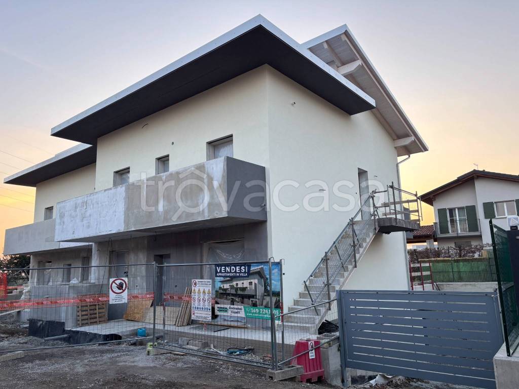 immagine annuncio 5 di 8