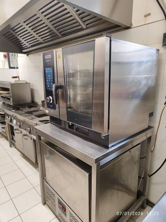 immagine annuncio 7 di 15