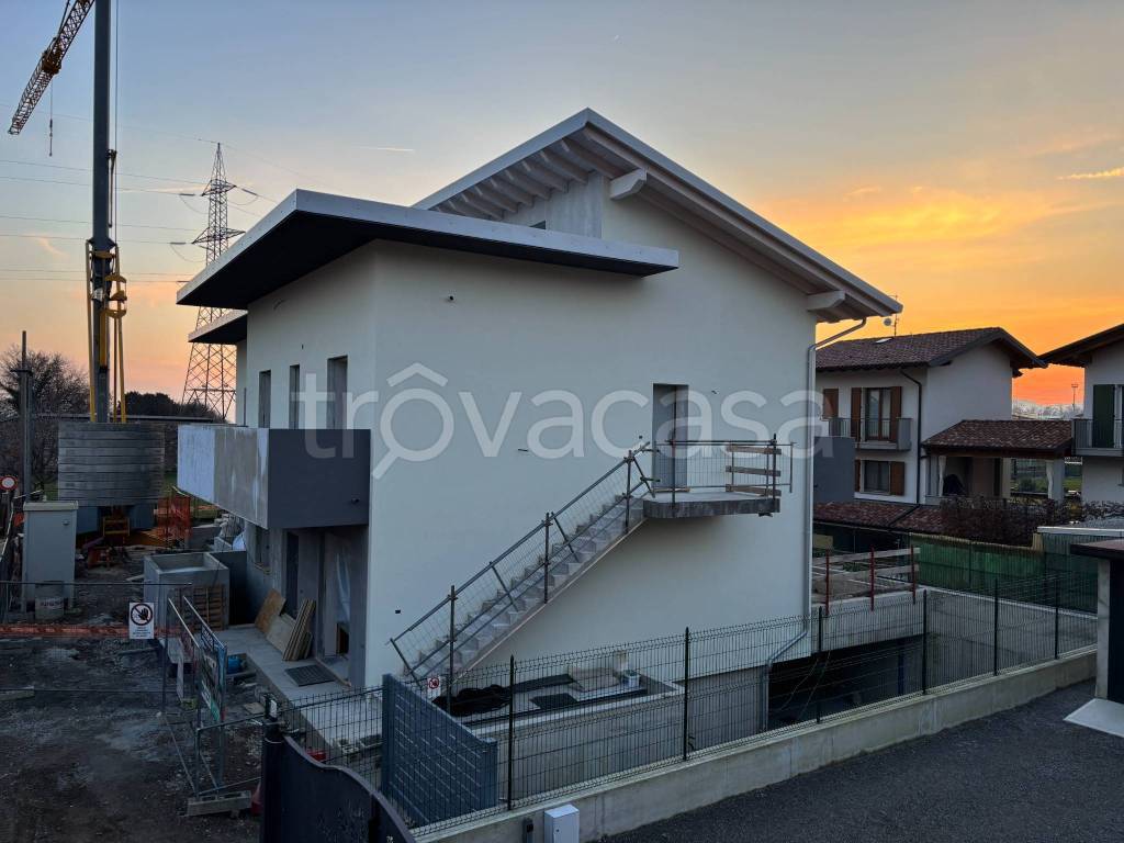 immagine annuncio 6 di 8