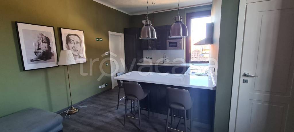 immagine annuncio 1 di 13