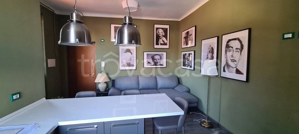 immagine annuncio 3 di 13