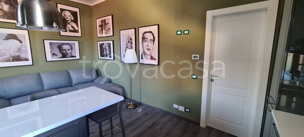 immagine annuncio 4 di 13