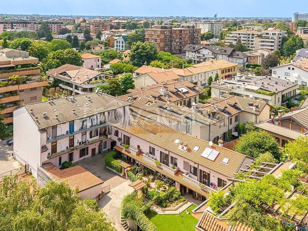 immagine annuncio 11 di 13