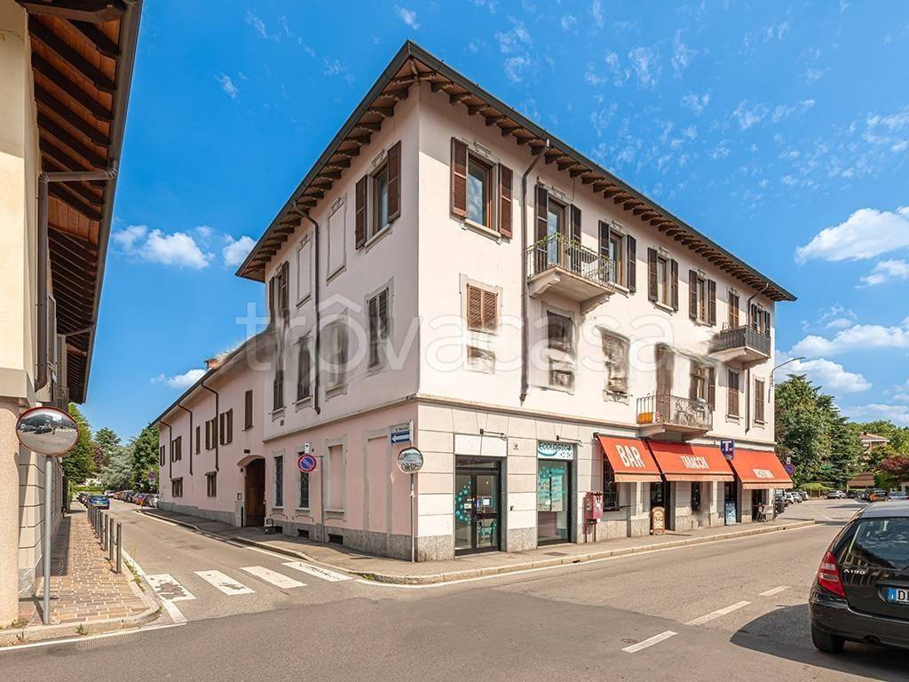 immagine annuncio 12 di 13