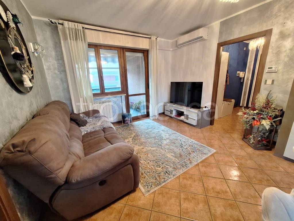 immagine annuncio 6 di 15