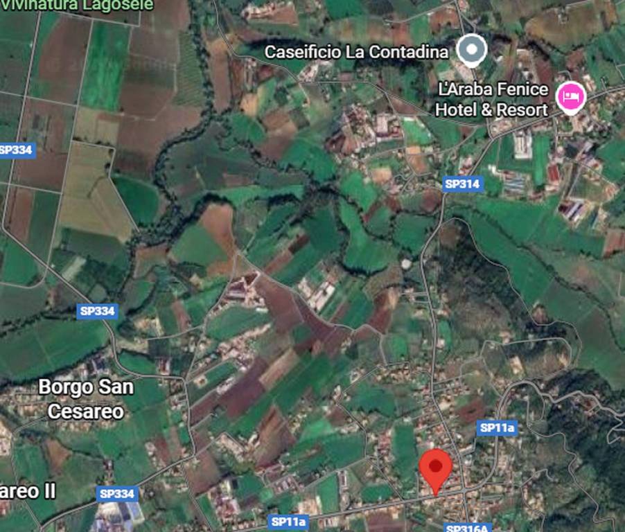 immagine annuncio 2 di 11