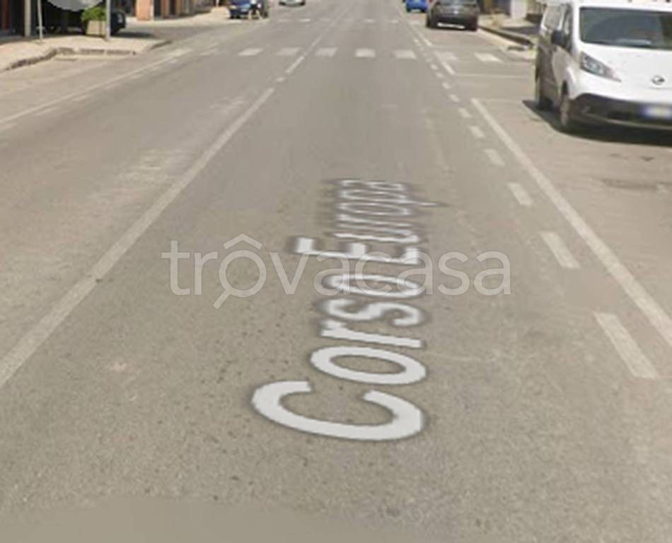 immagine annuncio 3 di 11