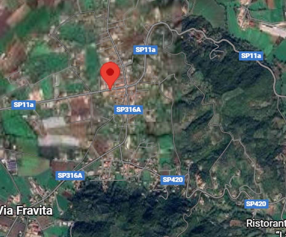 immagine annuncio 4 di 11