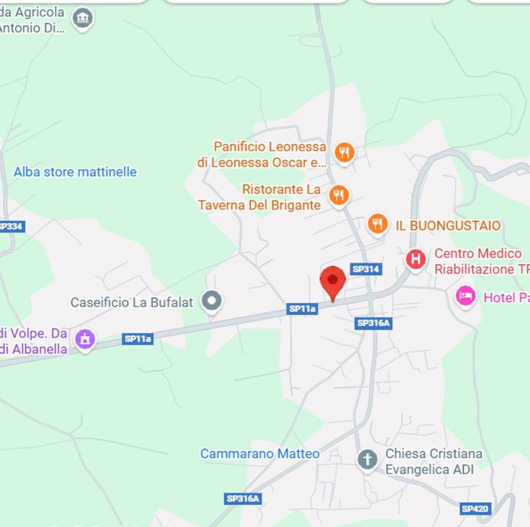 immagine annuncio 5 di 11