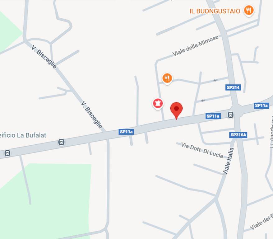 immagine annuncio 6 di 11