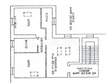 immagine annuncio 11 di 12