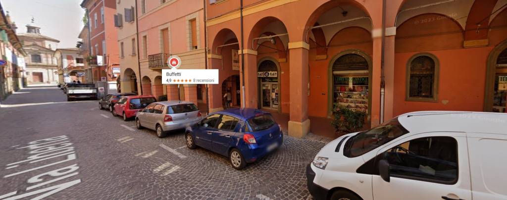 immagine annuncio 1 di 10