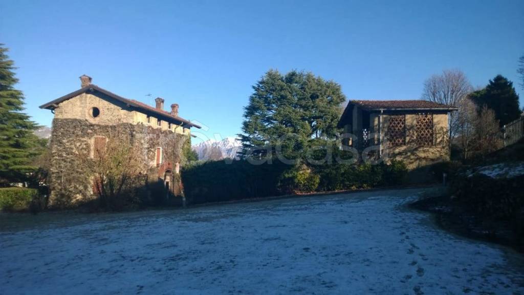 immagine annuncio 5 di 10