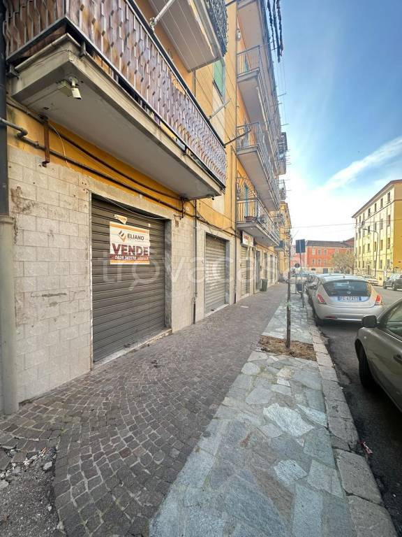 immagine annuncio 1 di 4