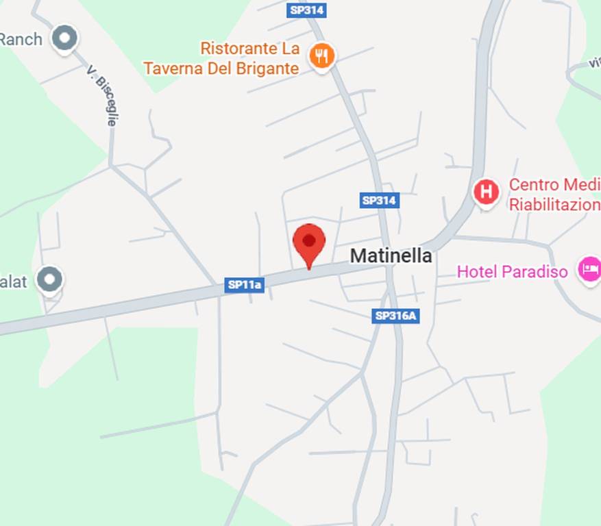 immagine annuncio 7 di 11