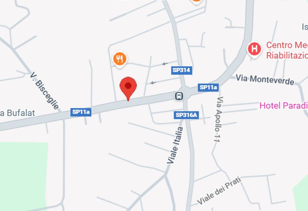 immagine annuncio 10 di 11