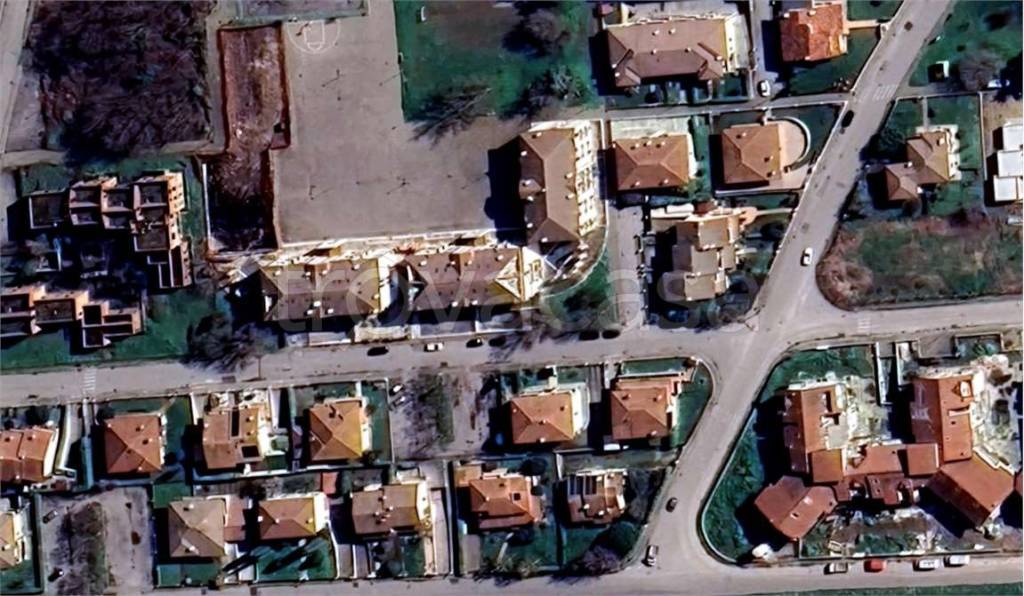 immagine annuncio 8 di 14