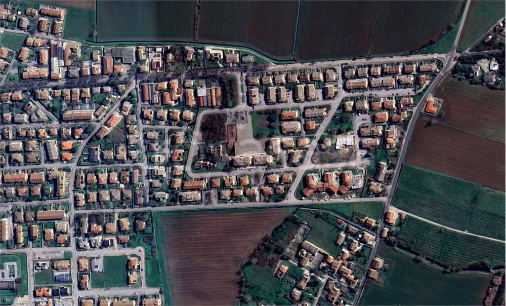 immagine annuncio 9 di 14